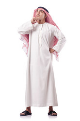 Similar image 2340768