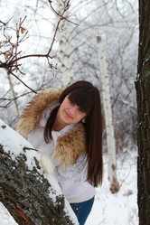 Similar image 2340836