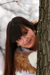 Similar image 2340842