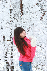 Similar image 2340848