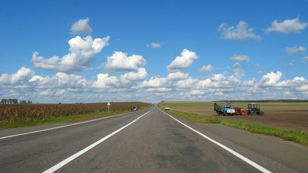 Similar image 2340859