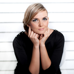 Similar image 2340949