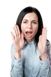 Similar image 2340950