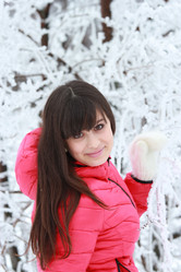 Similar image 2340985