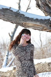 Similar image 2340988