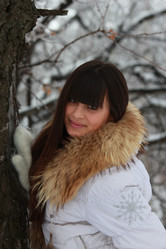 Similar image 2340990