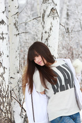 Similar image 2340993