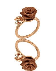 Similar image 2341030