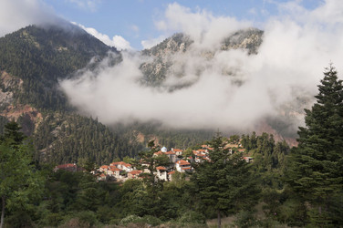 Similar image 2341042