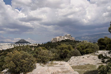 Similar image 2341046