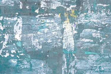 Similar image 2341103