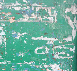 Similar image 2341105