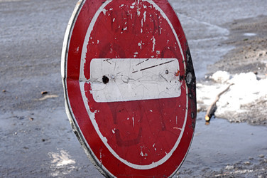 Similar image 2341106