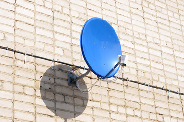 Similar image 2341110