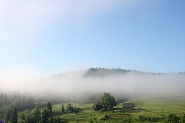 Similar image 2341113