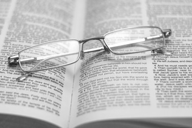 Similar image 2341120