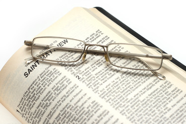 Similar image 2341122