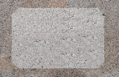 Similar image 2341189