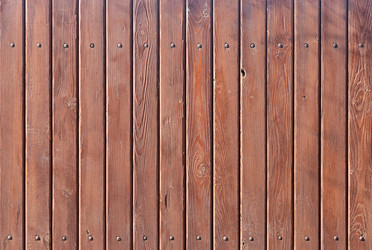 Similar image 2341191