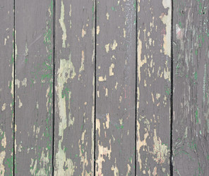 Similar image 2341194