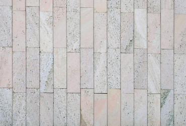 Similar image 2341199