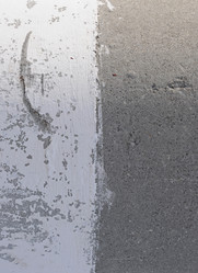 Similar image 2341201