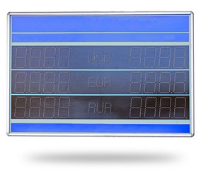 Similar image 2341214