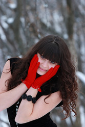 Similar image 2341215