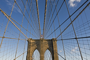 Similar image 2341227