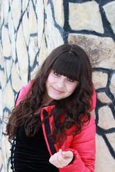 Similar image 2341237