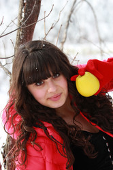 Similar image 2341238