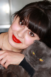 Similar image 2341239