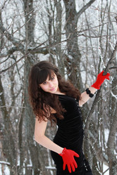 Similar image 2341241