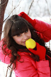 Similar image 2341242