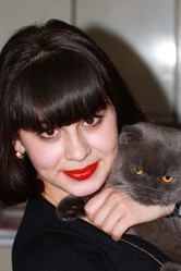 Similar image 2341245