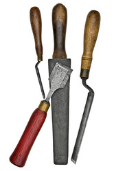 Similar image 2341249