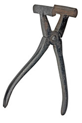 Similar image 2341256