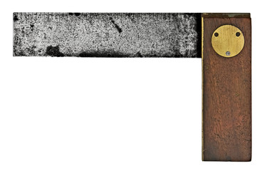 Similar image 2341257