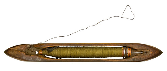 Similar image 2341361