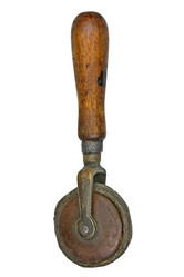 Similar image 2341367