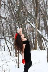 Similar image 2341434