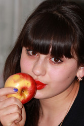 Similar image 2341436