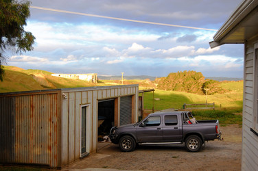 Similar image 2341437