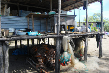 Similar image 2341441