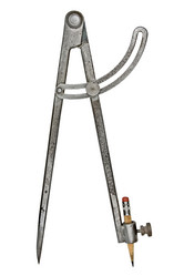 Similar image 2341551