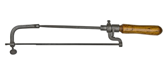 Similar image 2341560