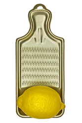 Similar image 2341562