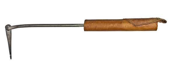 Similar image 2341564