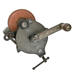 Similar image 2341566