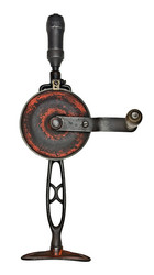 Similar image 2341569